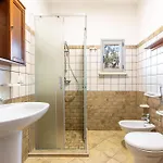 Salentoandmore - Con Jacuzzi * Torre Pali