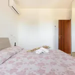 Salentoandmore - Con Jacuzzi Apartmán