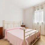 Apartmán Salentoandmore - Con Jacuzzi *