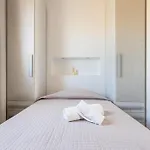Apartmán Salentoandmore - Con Jacuzzi