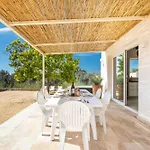 Salentoandmore - Con Jacuzzi Torre Pali