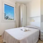Salentoandmore - Con Jacuzzi * Torre Pali