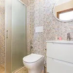 Salentoandmore - Con Jacuzzi Apartmán