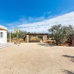 Apartmán Salentoandmore - Con Jacuzzi *