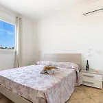 Apartment Salentoandmore - Con Jacuzzi *