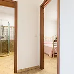 Salentoandmore - Con Jacuzzi *