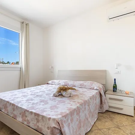Apartment Salentoandmore - Con Jacuzzi *