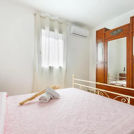 Salentoandmore - Con Jacuzzi