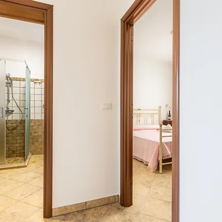Salentoandmore - Con Jacuzzi *
