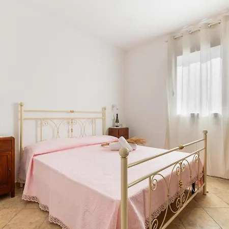 Apartment Salentoandmore - Con Jacuzzi *