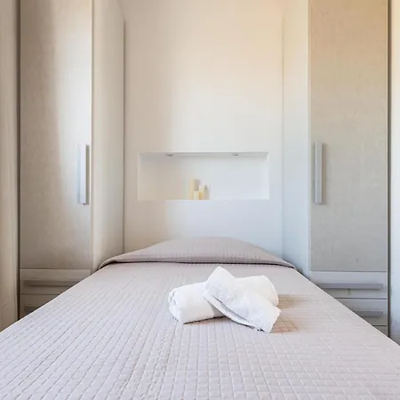 Apartament Salentoandmore - Con Jacuzzi