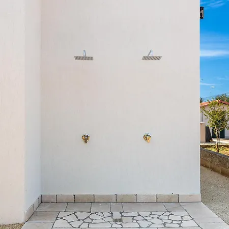 Salentoandmore - Con Jacuzzi Apartment *