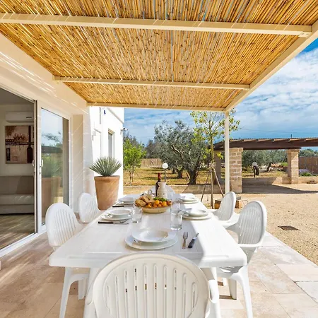 Apartament Salentoandmore - Con Jacuzzi *